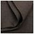 Autre Marque Pantalones de lana Super 100's Incotex Bronce Marrón oscuro - vista 7