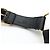 Gucci Leather Pet Harness Black - view 6
