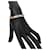 Hermès Bracelet Hermes Kelly Gourmet Au750 Diamond Taille 14.5 Doré  - vue 1