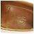 Autre Marque Scarpe eleganti in pelle di vitello MasterLloyd WELHAM Bronzo Marrone chiaro - vista 7