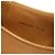 Autre Marque Scarpe eleganti in pelle di vitello MasterLloyd WELHAM Bronzo Marrone chiaro - vista 8