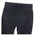 Autre Marque Pantalones de lana Incotex SUPER 100's Azul Azul marino - vista 5