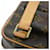 Borsa Louis Vuitton Monogram Marrone - vista 6