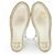 Sneakers Stella Line Louis Vuitton Blu - vista 4