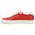 Sneakers Givenchy Rosso  - vista 2