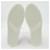 Sneakers Givenchy Rosso  - vista 4