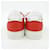 Sneakers Givenchy Rosso  - vista 5