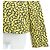 Hermès Chaqueta Hermes Chaine d’Ancre Azul Amarillo Azul marino - vista 6