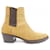 Céline Botas Celine Beige  - vista 1