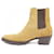 Céline Botas Celine Beige  - vista 2