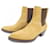 Céline Botas Celine Beige  - vista 3