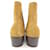 Céline Botas Celine Beige  - vista 5