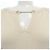Chanel Kleid 100% Kaschmir Beige - Ansicht 6