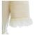 Chanel Kleid 100% Kaschmir Beige - Ansicht 7