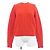 Chanel P75621K10839 23B Punto de cachemira Roja