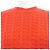 Chanel P75621K10839 23B Punto de cachemira Roja - vista 5