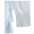 Autre Marque Punto Drawer Azul - vista 6