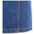 Falda Chanel P73756V65335 Azul Azul marino - vista 7