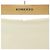 Autre Marque Falda Giambattista Valli Beige - vista 5
