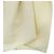Autre Marque Falda Giambattista Valli Beige - vista 6