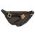 Marsupio Louis Vuitton Monogram My LV World Tour Marrone - vista 2