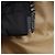Autre Marque BOSS Nylon-Polyester-Jacke Schwarz Weiß Beige - Ansicht 16