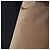 Autre Marque BOSS Nylon-Polyester-Jacke Schwarz Weiß Beige - Ansicht 8