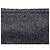 Prendas de abrigo de lana Burberry Castaño Gris - vista 5