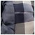 Prendas de abrigo de lana Burberry Castaño Gris - vista 6