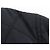 Abrigo de poliéster y nylon Salvatore Ferragamo Negro - vista 10