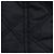 Abrigo de poliéster y nylon Salvatore Ferragamo Negro - vista 11