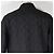 Abrigo de poliéster y nylon Salvatore Ferragamo Negro - vista 4