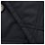 Abrigo de poliéster y nylon Salvatore Ferragamo Negro - vista 8