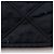 Abrigo de poliéster y nylon Salvatore Ferragamo Negro - vista 9