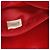 Borsa a tracolla con catena in scamosciato Chanel Coco Mark Rosso - vista 15