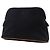 Hermès Hermes Bolide Pouch Mini Cotton Pouch Nero - vista 2