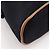Hermès Hermes Bolide Pouch Mini Cotton Pouch Nero - vista 4