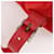 Prada Nylon 2way Rucksack Rot - Ansicht 16