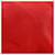 Prada Nylon 2way Rucksack Rot - Ansicht 7