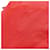 Prada Nylon 2way Rucksack Rot - Ansicht 8