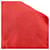 Prada Nylon 2way Rucksack Rot - Ansicht 9