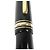 Montblanc Meisterstück Au750 Füllfederhalter Schwarz - vista 6