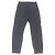 Pantalones cargo largos Rick Owens Mastodon Mega Negro - vista 2