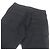 Pantalones cargo largos Rick Owens Mastodon Mega Negro - vista 4