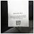 Pantalones cargo largos Rick Owens Mastodon Mega Negro - vista 7