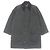 Autre Marque Barbour BORDER WAX JACKET Chaqueta de algodón encerado Verde Caqui