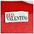 Autre Marque Top de punto de manga larga RED VALENTINO Roja - vista 5