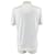 Camiseta de algodón Givenchy Blanco  - vista 3