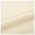Autre Marque V::loom Wollpullover mit Rundhalsausschnitt Beige Roh - Ansicht 6