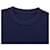 Autre Marque V::loom Wollstrickpullover Blau Marineblau - Ansicht 3